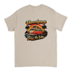 54aaebf8-d273-4822-945f-820ba17c5264