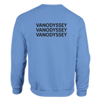 54b5feb2-548c-4066-9612-9528f31bd082