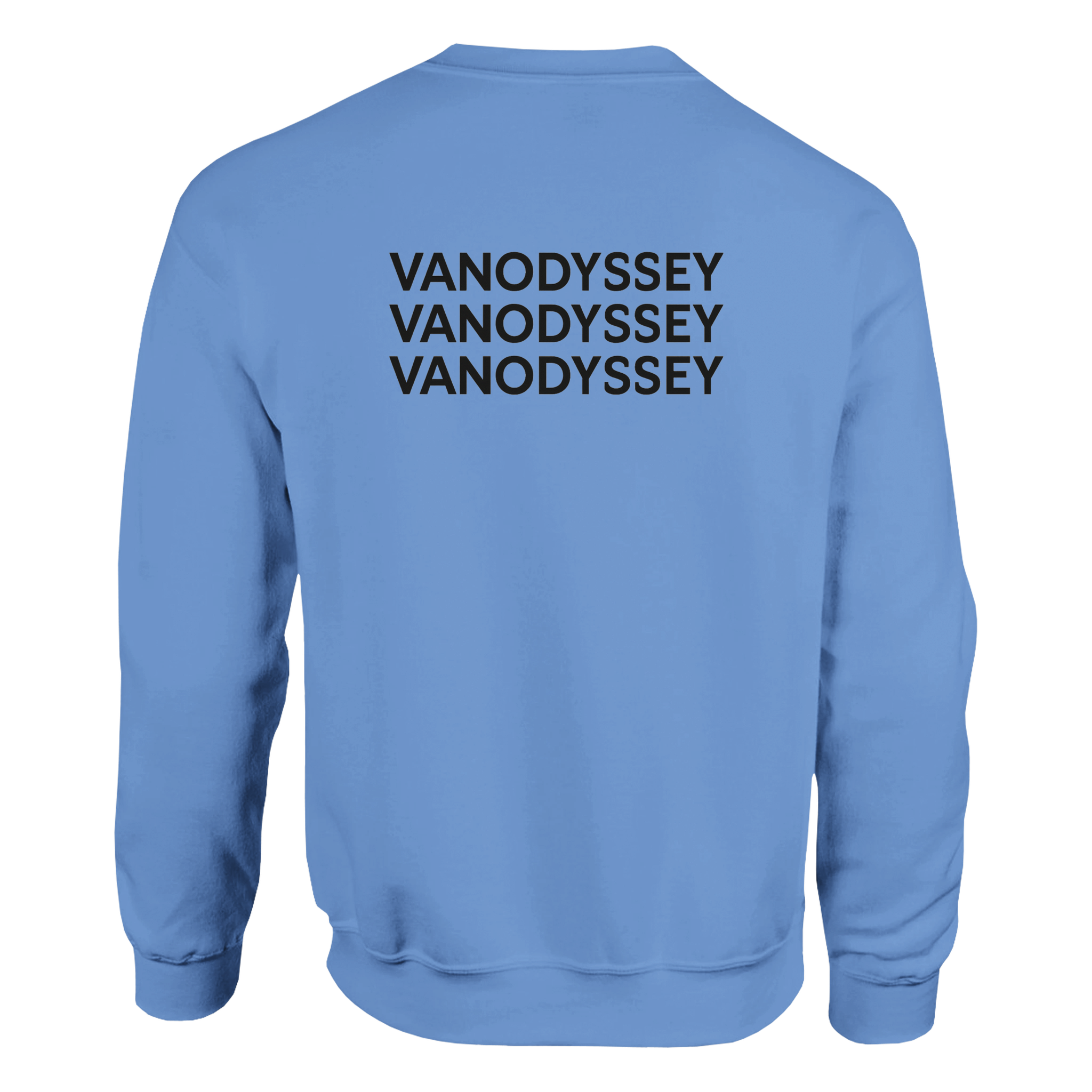 54b5feb2-548c-4066-9612-9528f31bd082