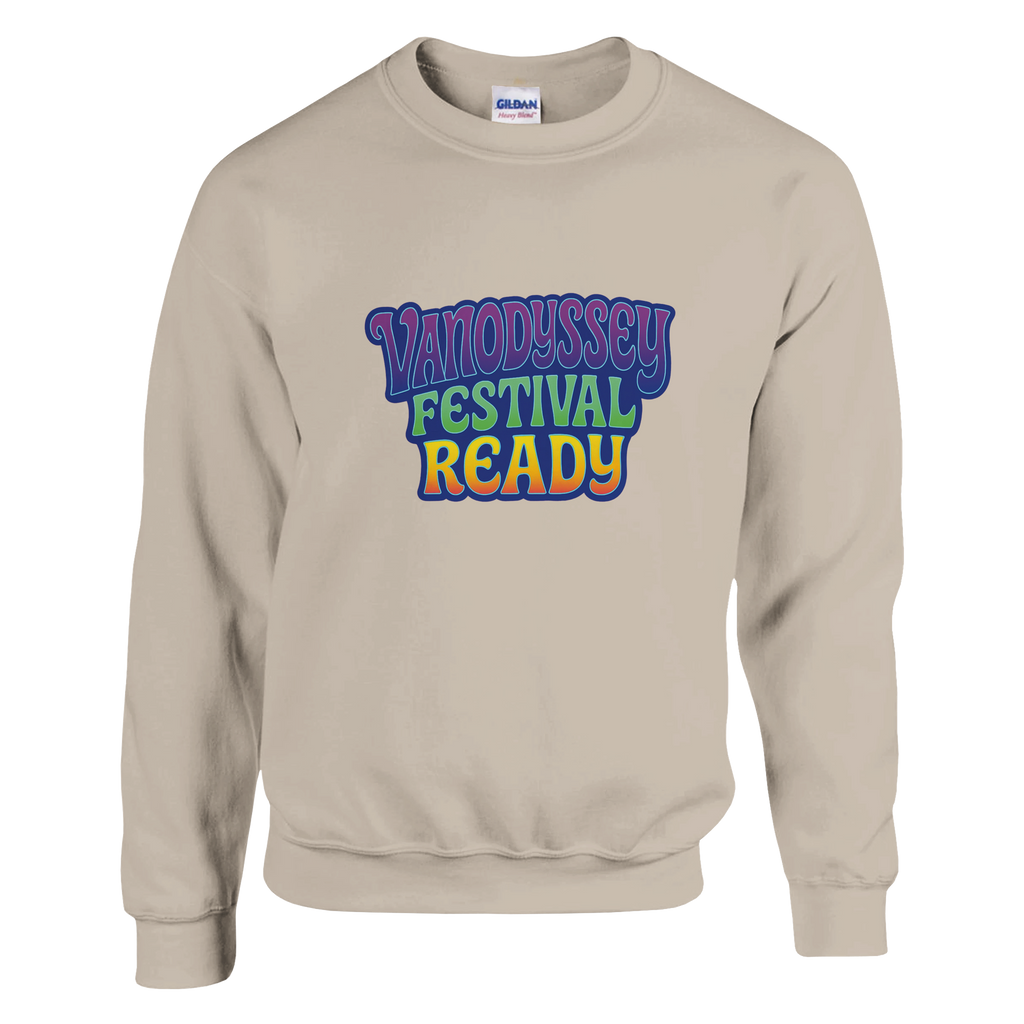 54f100a8-5ef5-4fa9-8813-b140a0c399ce