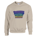 54f100a8-5ef5-4fa9-8813-b140a0c399ce