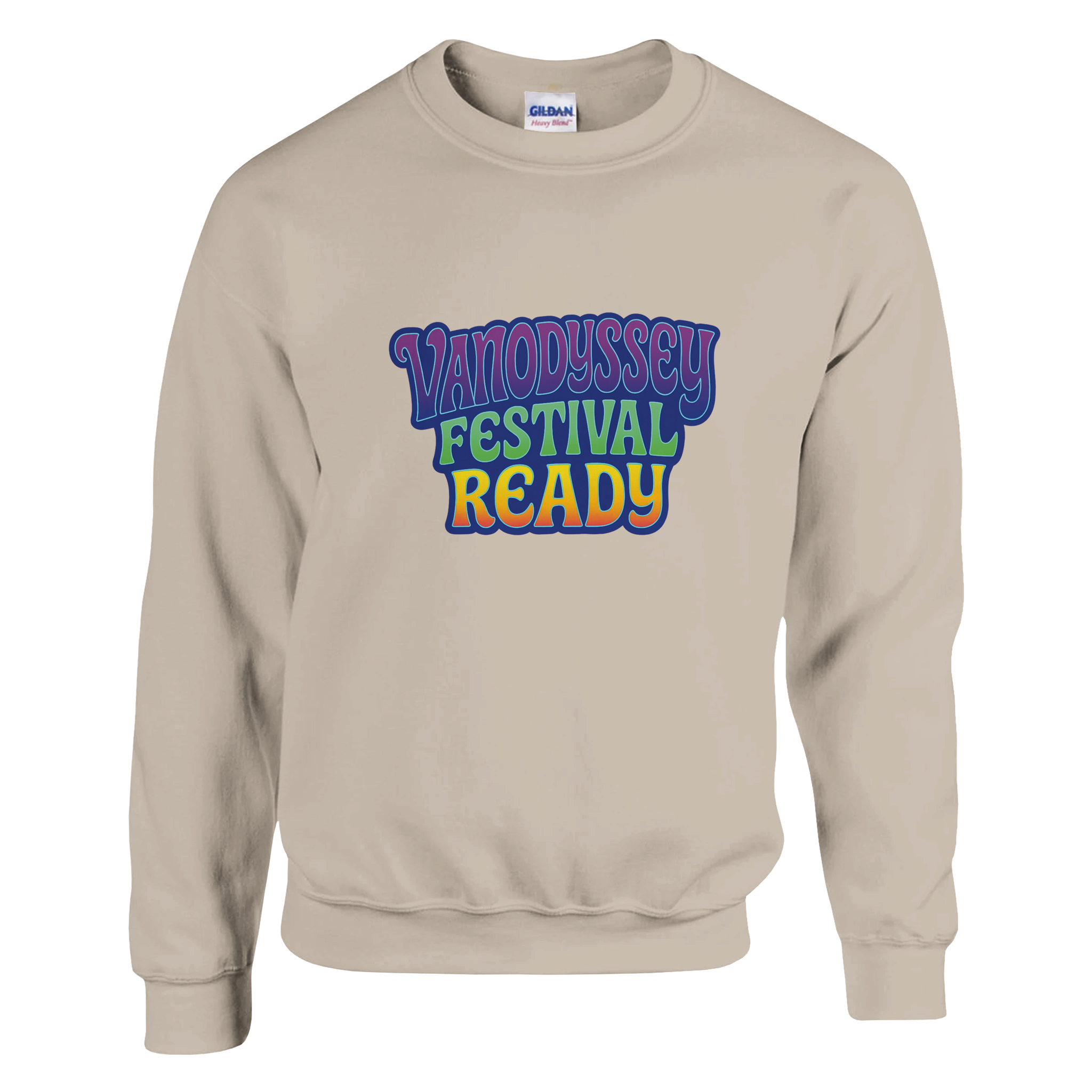 54f100a8-5ef5-4fa9-8813-b140a0c399ce