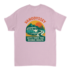 54f3b4b5-8556-4e5e-91b3-af0557acb17f