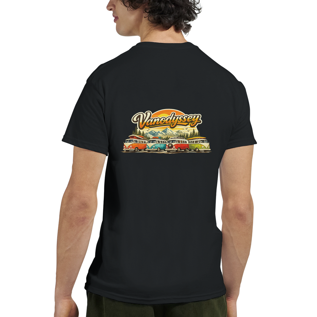 55013c47-83e3-4d45-8347-cde4fec3fad9