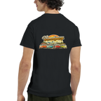 55013c47-83e3-4d45-8347-cde4fec3fad9