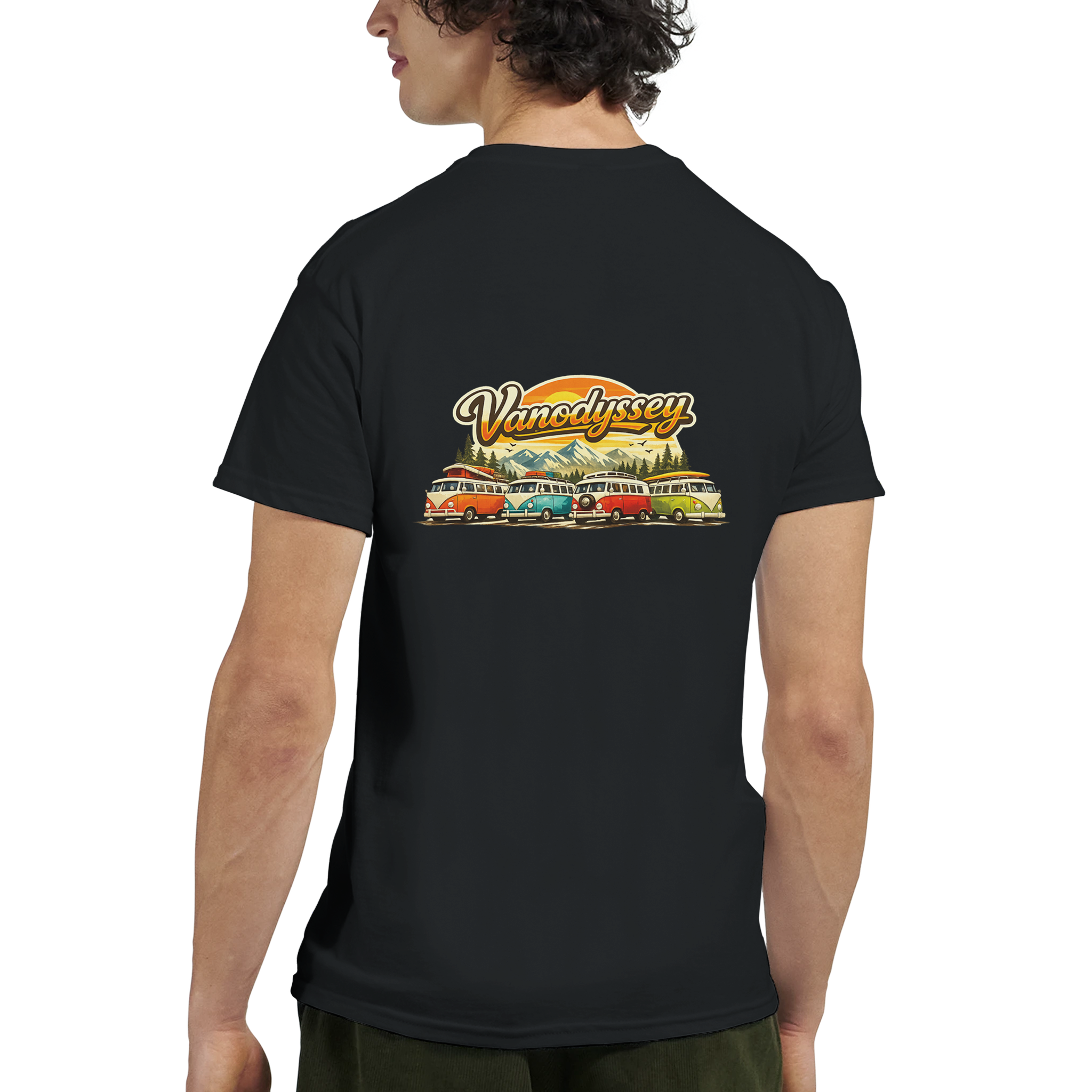 55013c47-83e3-4d45-8347-cde4fec3fad9