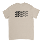 553632d3-b6dd-4fd5-9234-dbe39e12b55b