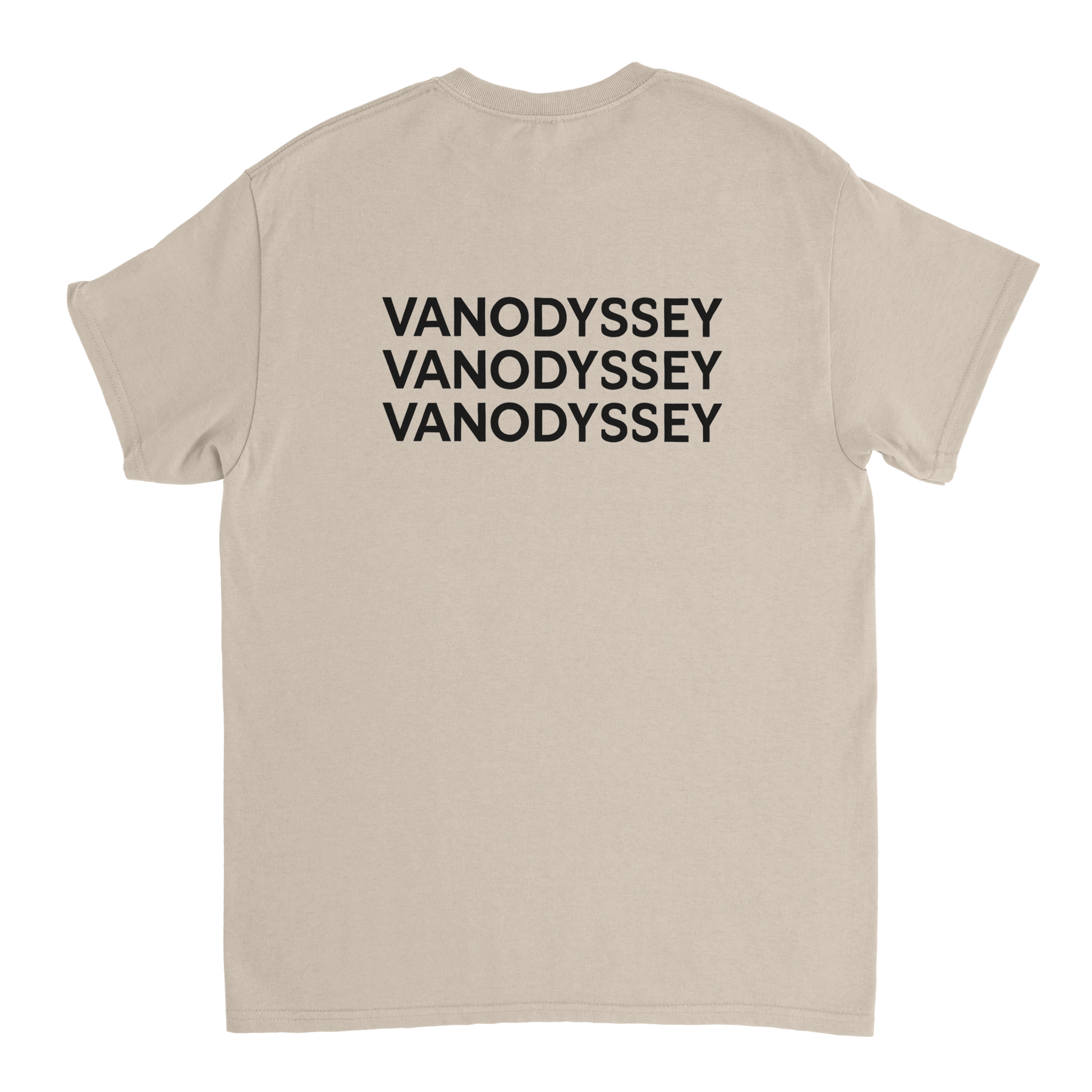 553632d3-b6dd-4fd5-9234-dbe39e12b55b