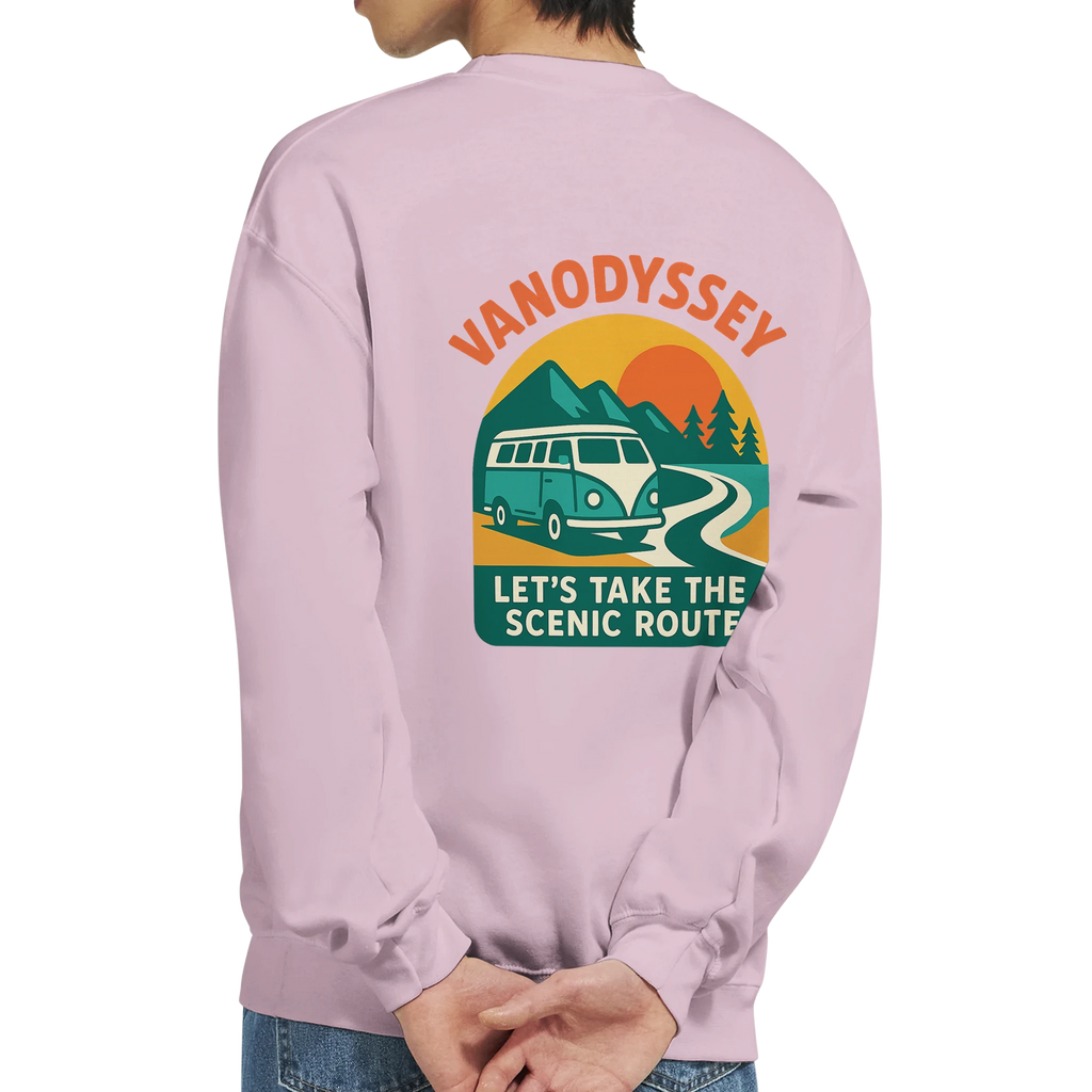 5538dd61-e2d2-4c5e-a7fb-73db18f75514