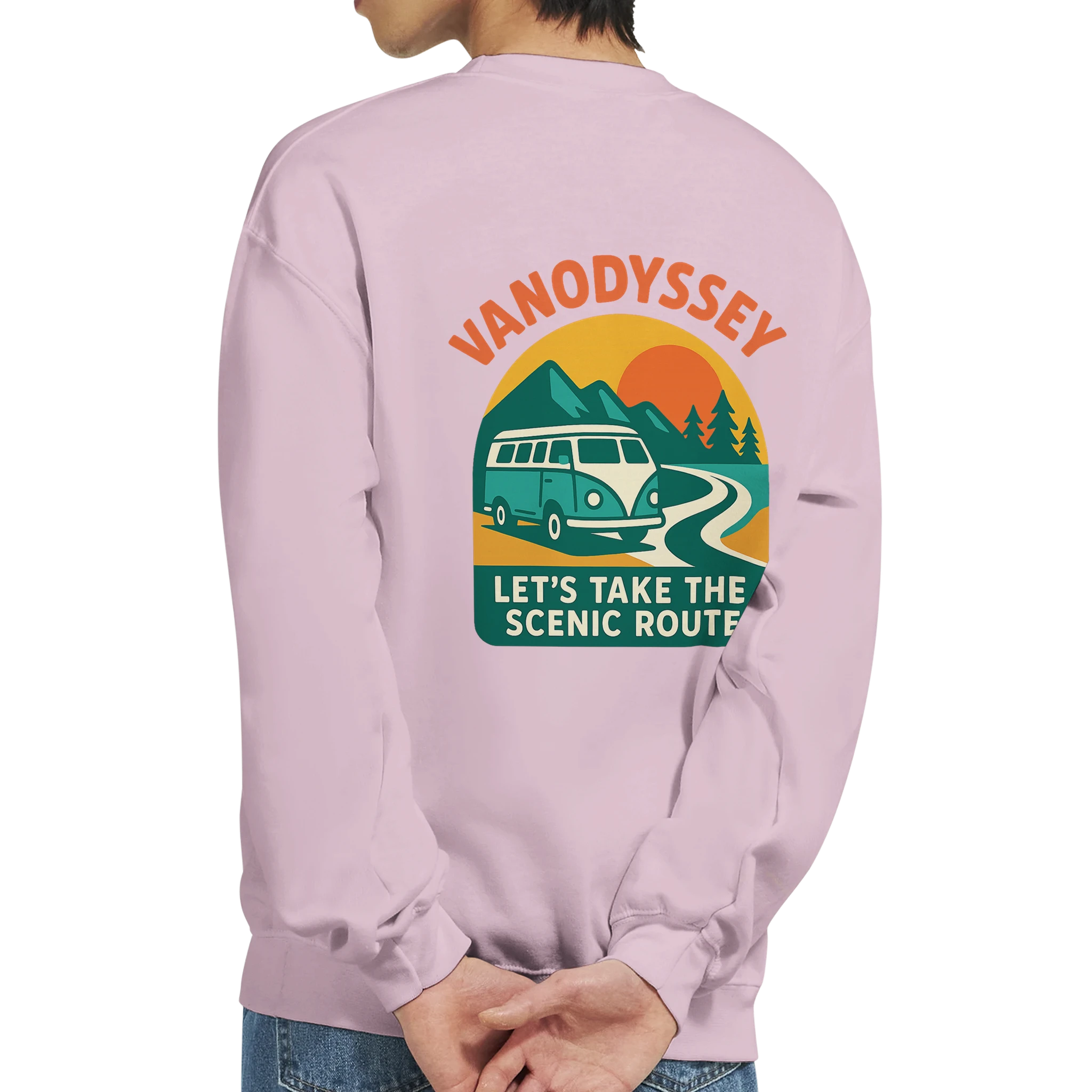 5538dd61-e2d2-4c5e-a7fb-73db18f75514