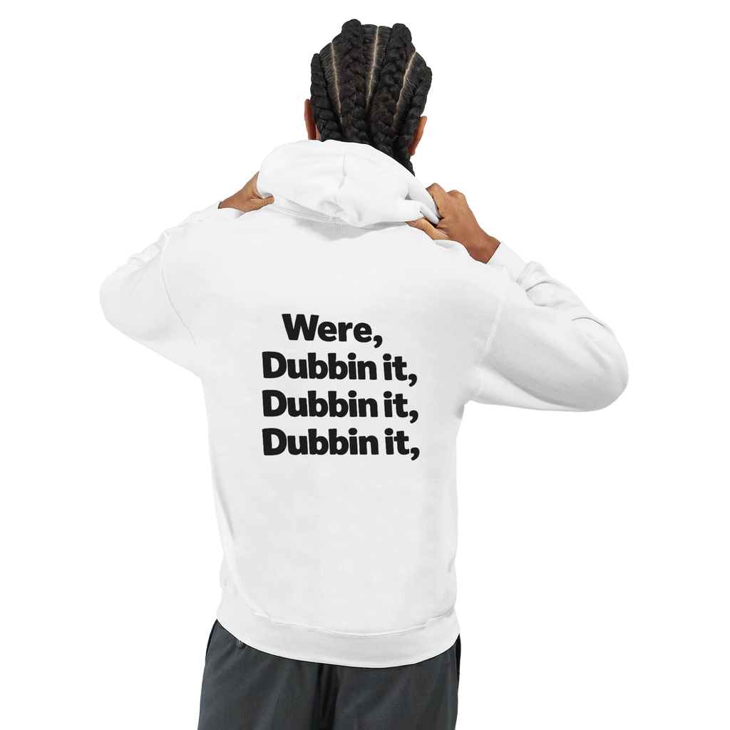 55489100-b72c-4beb-9066-758f048182b8