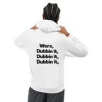 55489100-b72c-4beb-9066-758f048182b8