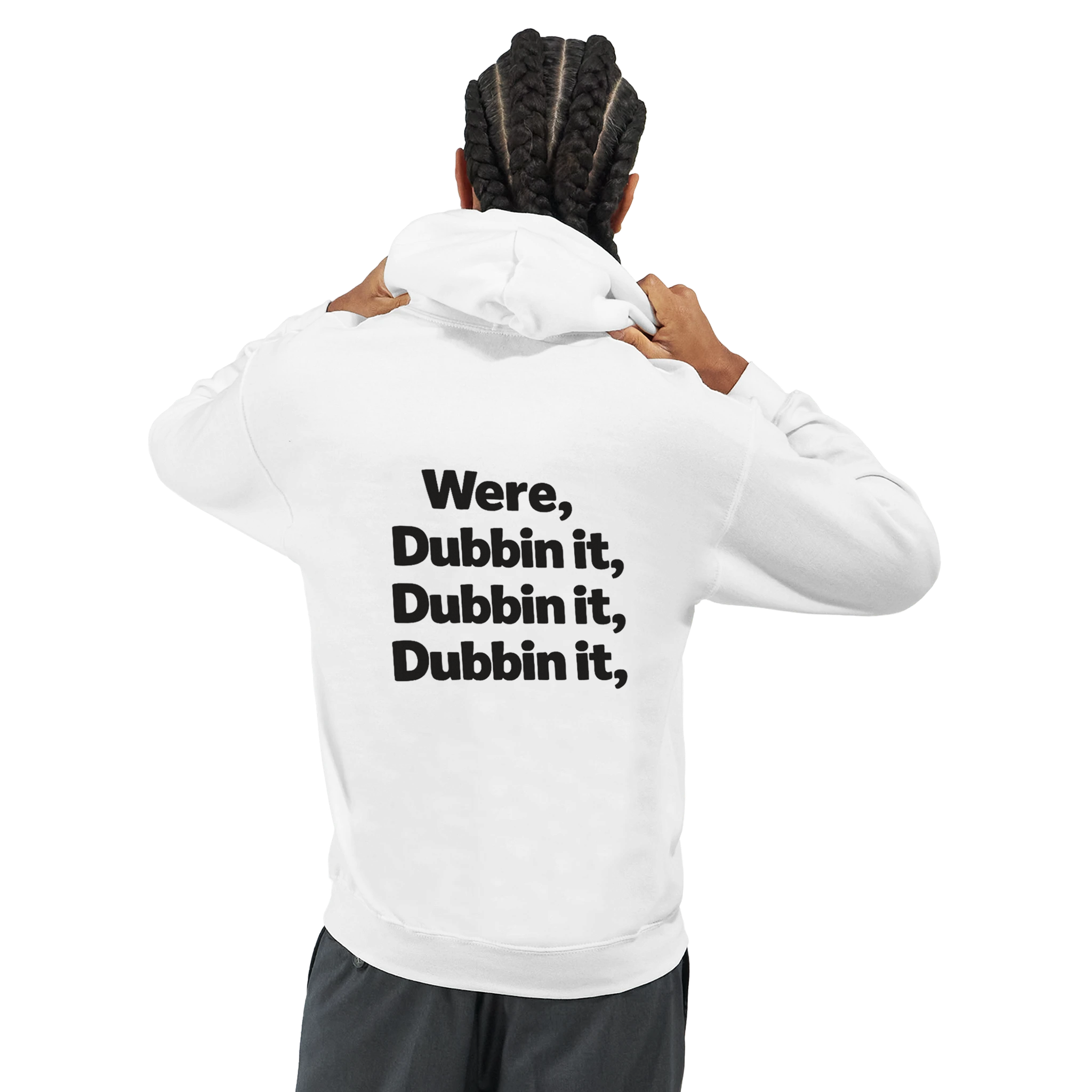 55489100-b72c-4beb-9066-758f048182b8