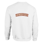 55644eda-391f-4803-bc53-f99f3e9efb10