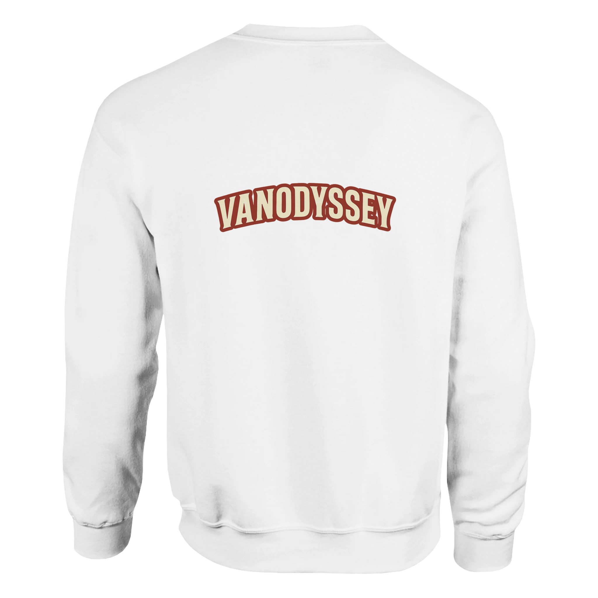 55644eda-391f-4803-bc53-f99f3e9efb10