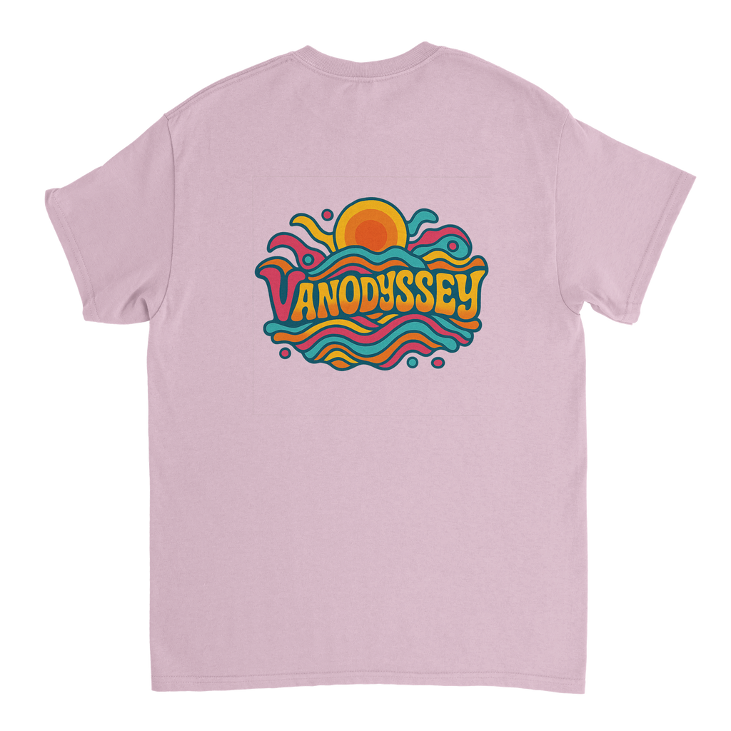 556f875b-580c-479d-9f92-959efd9c1e00