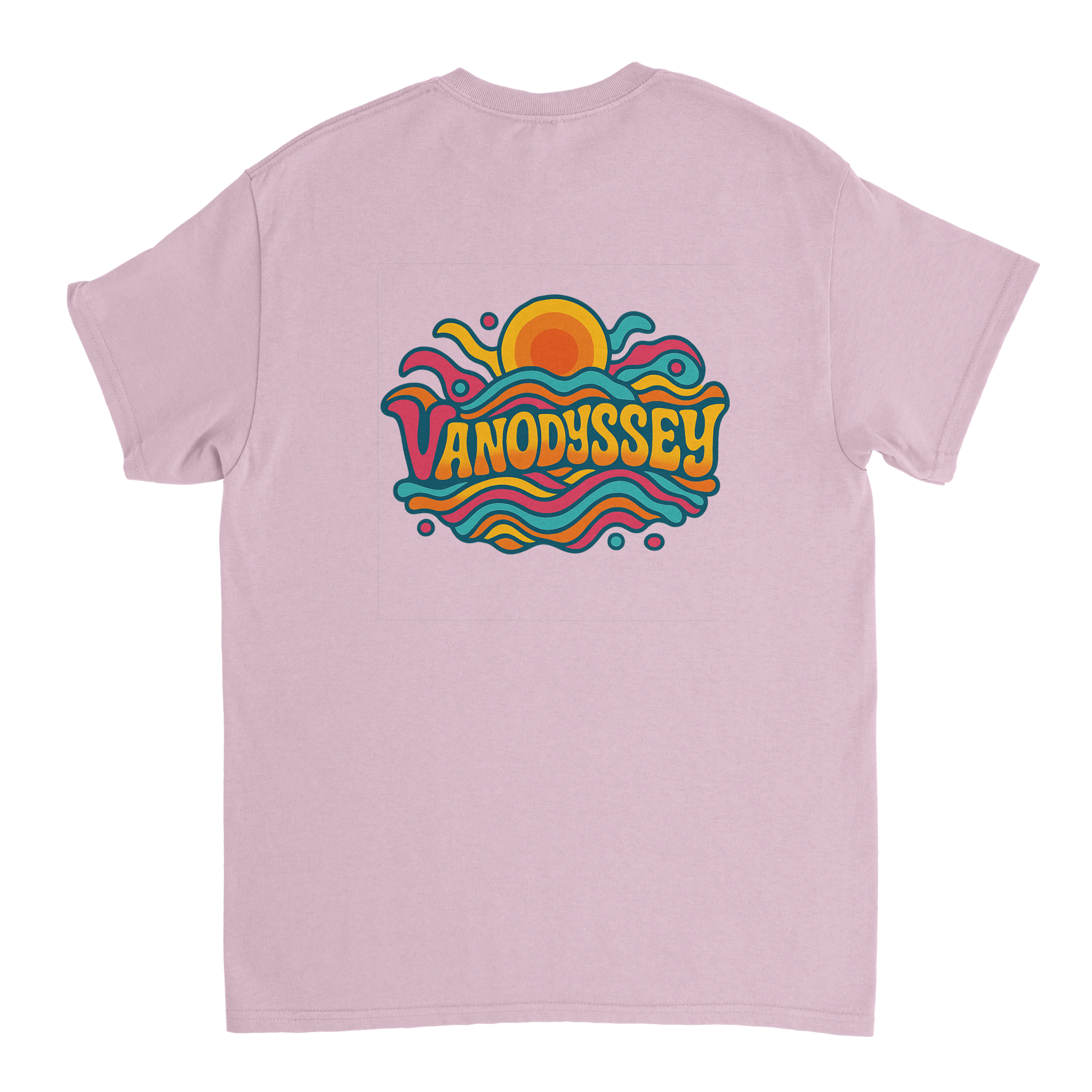 556f875b-580c-479d-9f92-959efd9c1e00