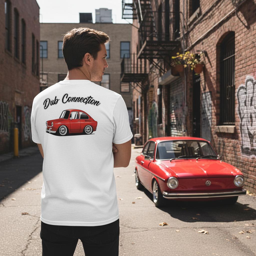 5572375c-efed-4872-b5f1-7d399d89cb14