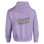 5580f489-a986-4e79-a917-13de8d984749