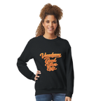 5580fef9-d384-46c1-90c1-d54e974589b3