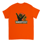 558a7be0-88da-497b-8166-5f567360967c