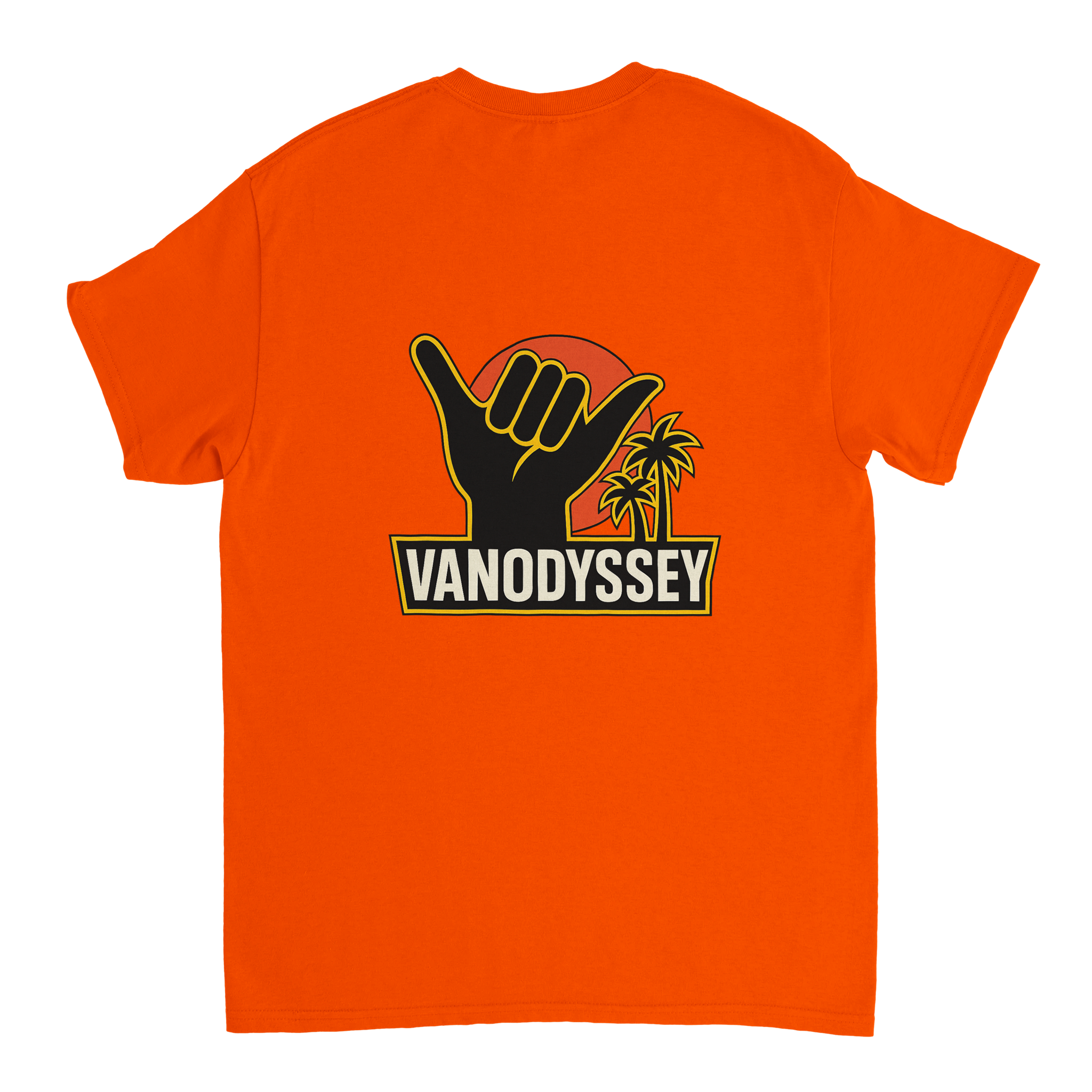 558a7be0-88da-497b-8166-5f567360967c