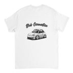 558e0616-ad14-4aac-9b47-4437f00559a2