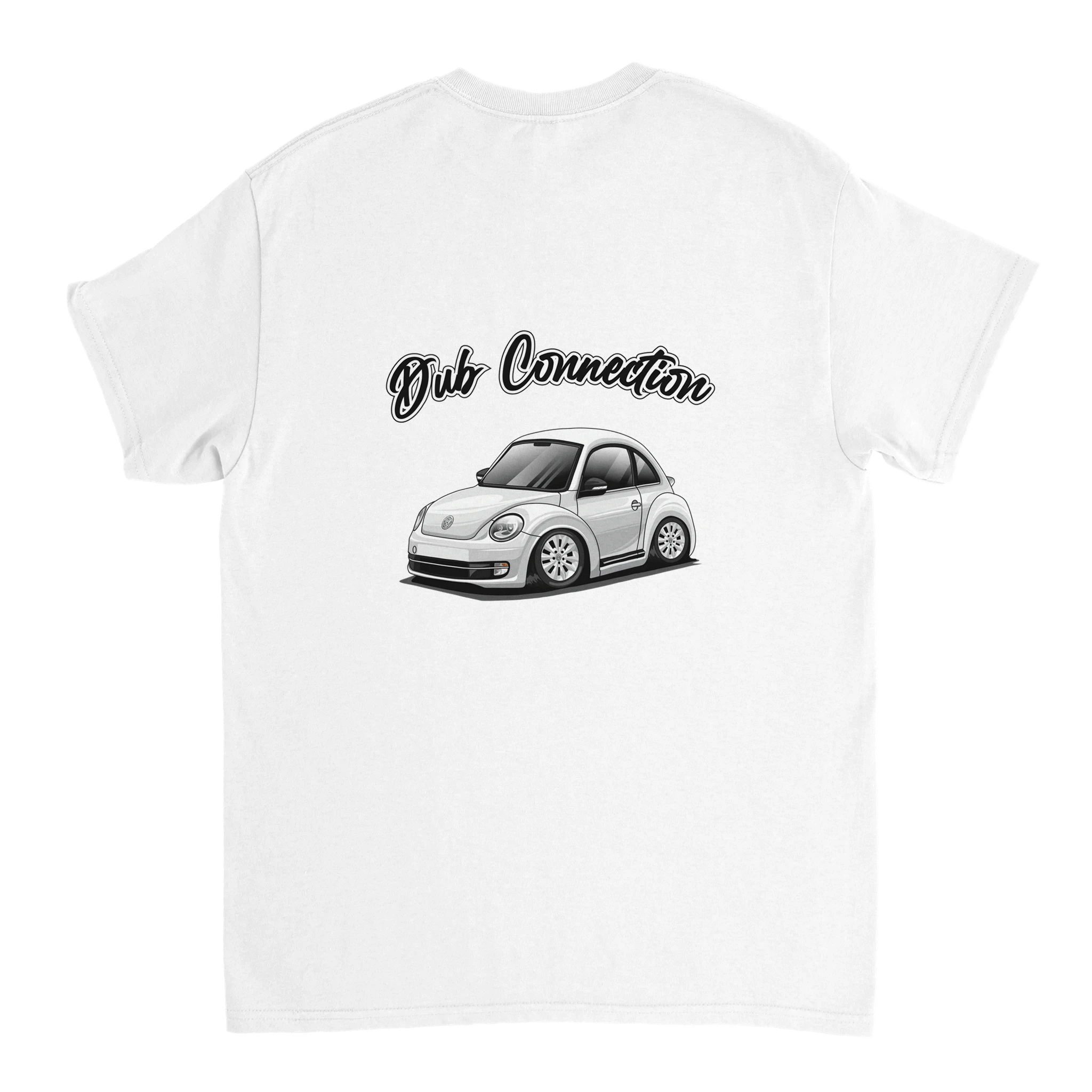 558e0616-ad14-4aac-9b47-4437f00559a2