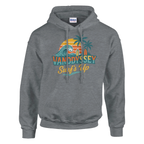 55f9a710-8703-473e-a5e6-7e2239698b0e