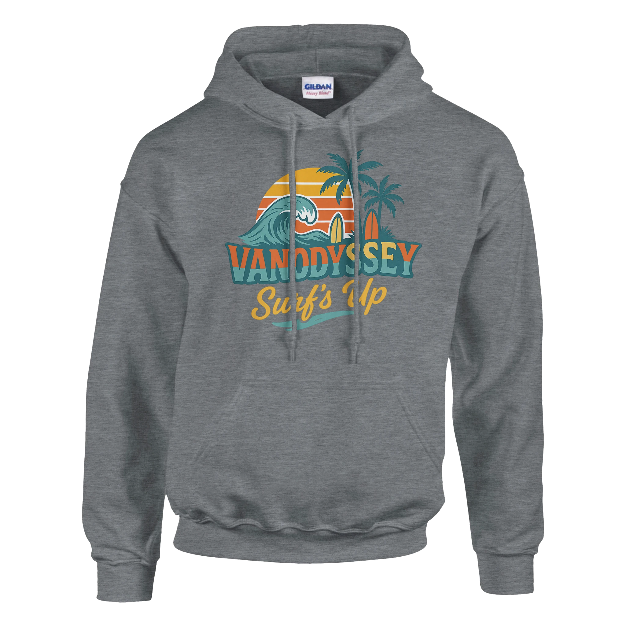 55f9a710-8703-473e-a5e6-7e2239698b0e