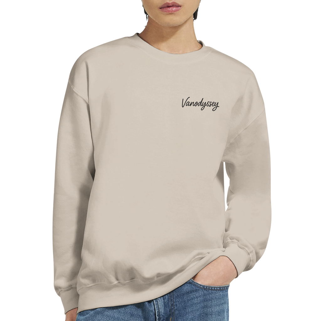 55fd2a8d-22df-47fa-912a-0cced96cb54c