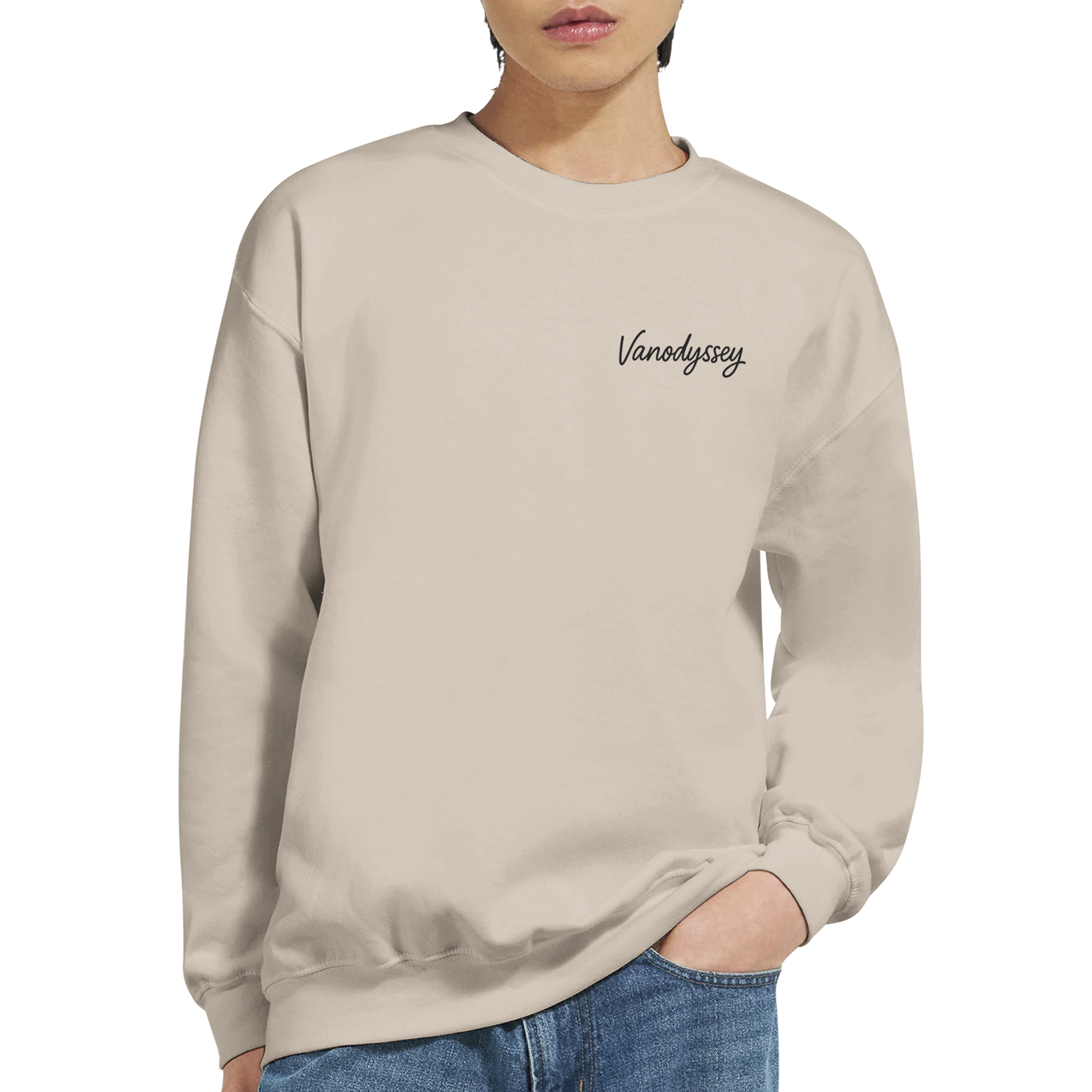 55fd2a8d-22df-47fa-912a-0cced96cb54c