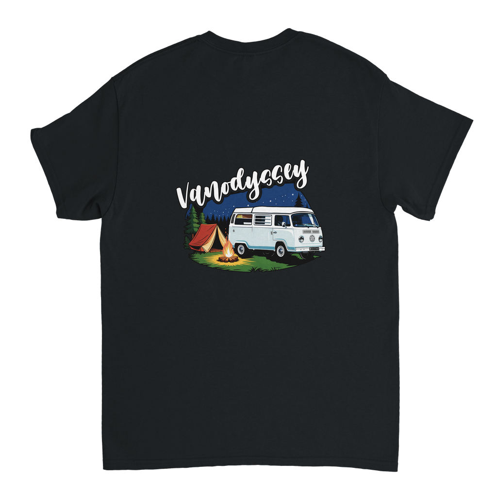 5609bf1b-4416-48d8-9bc1-23a3dc3f0844