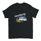 5609bf1b-4416-48d8-9bc1-23a3dc3f0844