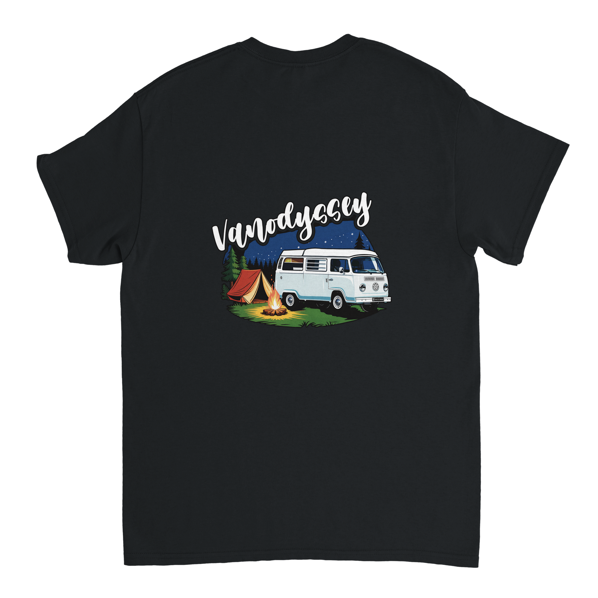 5609bf1b-4416-48d8-9bc1-23a3dc3f0844