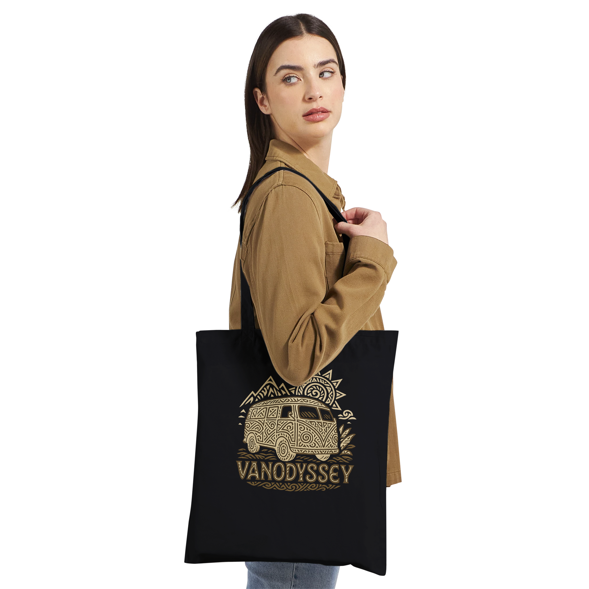 560a5cf6-7707-483c-a68f-c4a217284cbb