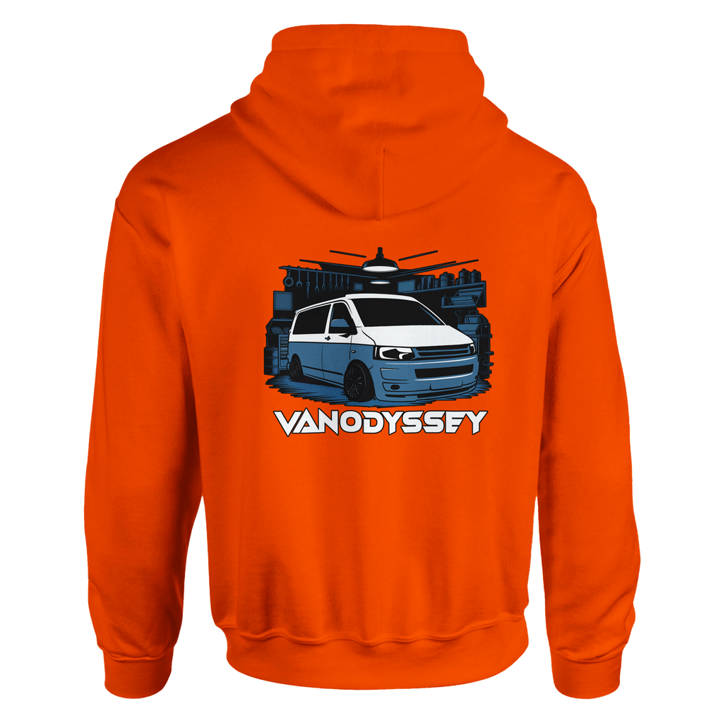 5615da92-7107-44d1-843d-0c89247cf648