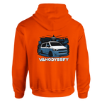 5615da92-7107-44d1-843d-0c89247cf648