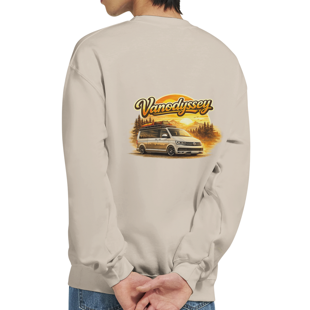 5618e578-522d-491b-9f66-f9dc4ca19d4b