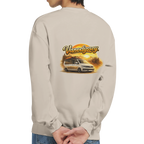 5618e578-522d-491b-9f66-f9dc4ca19d4b