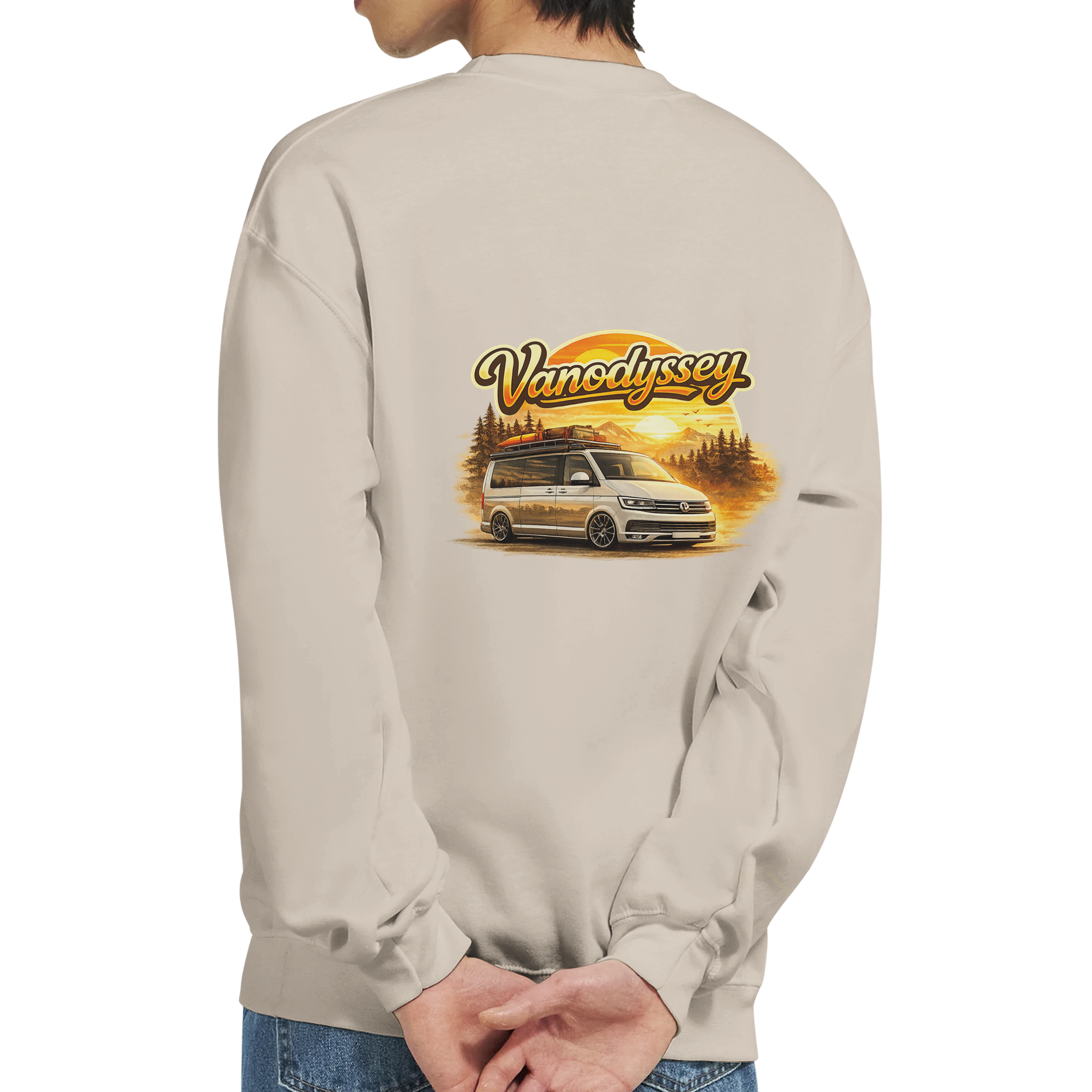 5618e578-522d-491b-9f66-f9dc4ca19d4b