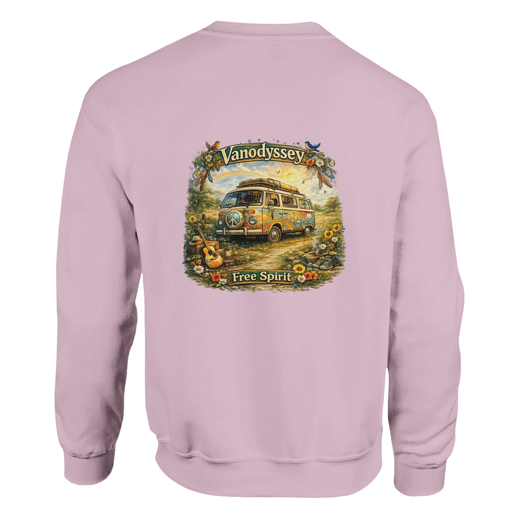 56245d9a-746e-4728-9190-3064433ead0b