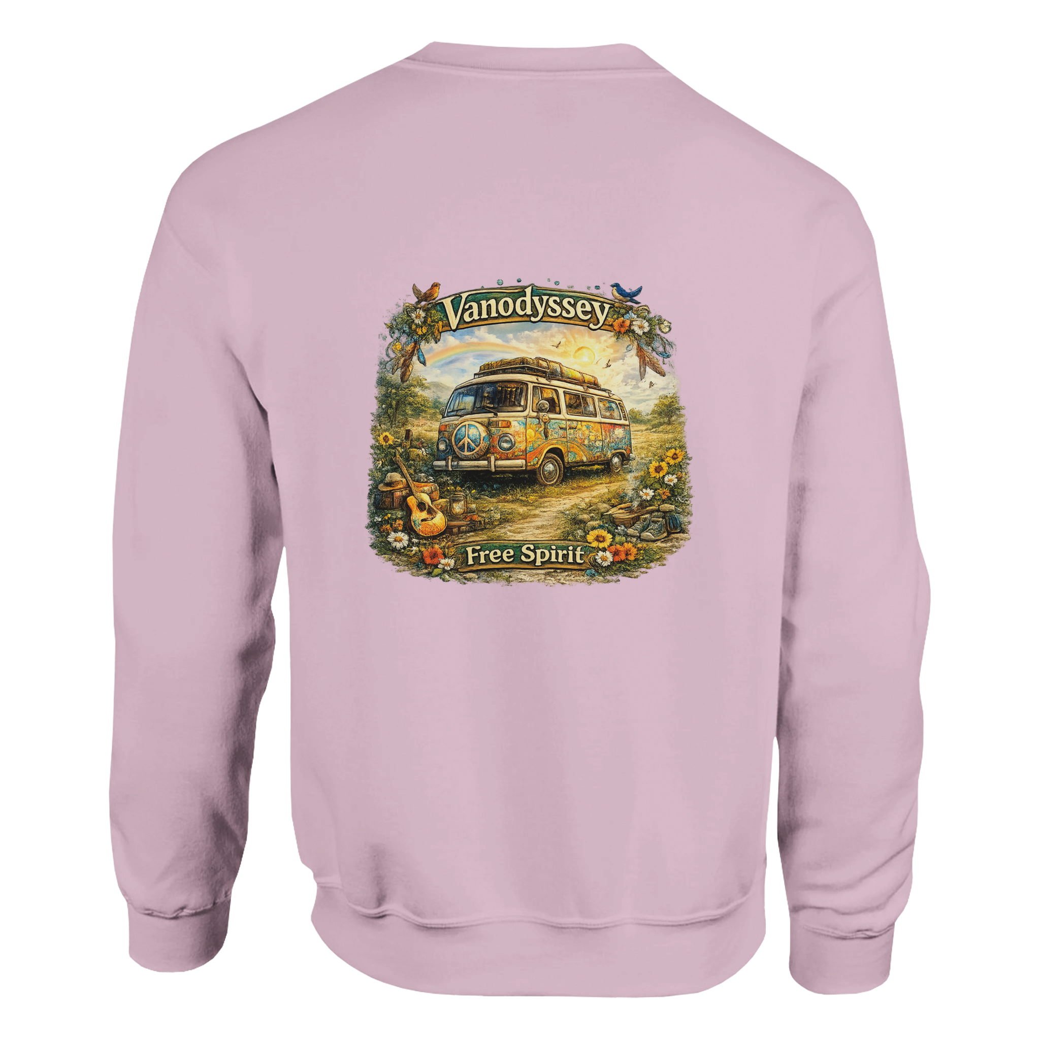 56245d9a-746e-4728-9190-3064433ead0b