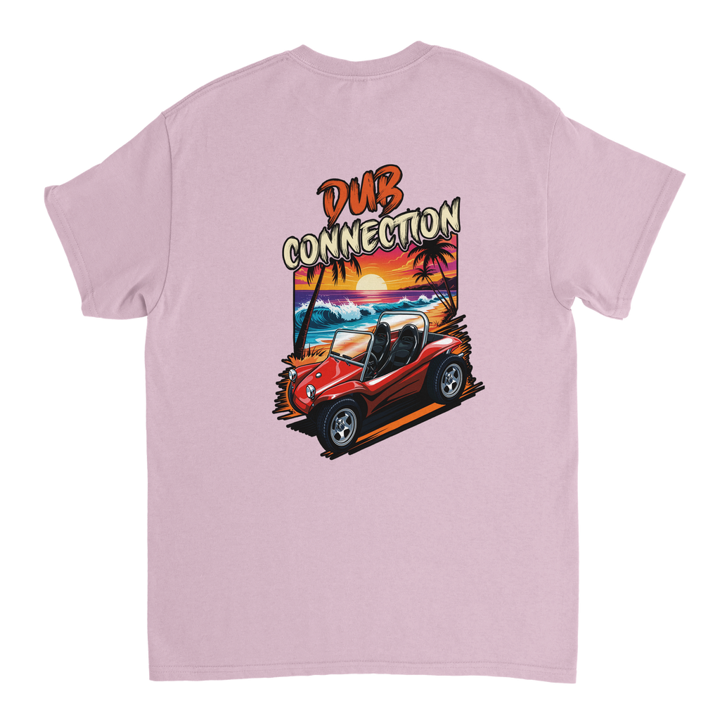 562cee2e-a6c2-4dcd-8d6b-9631289d8bdb