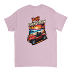 562cee2e-a6c2-4dcd-8d6b-9631289d8bdb