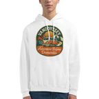 562d3f29-4477-4fb6-b58f-af144dbe7d64