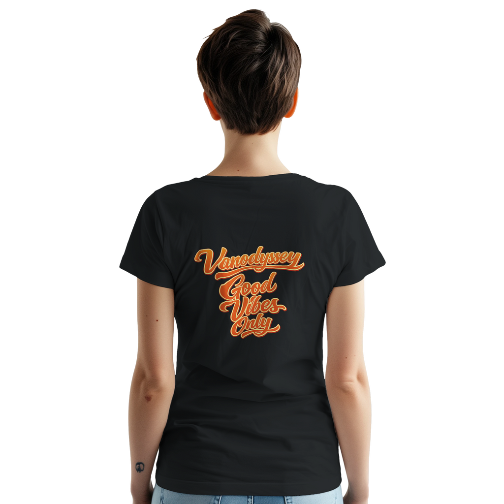 564317da-d439-4944-9aa9-0c8e80caded9