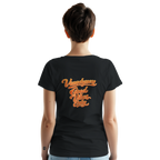 564317da-d439-4944-9aa9-0c8e80caded9