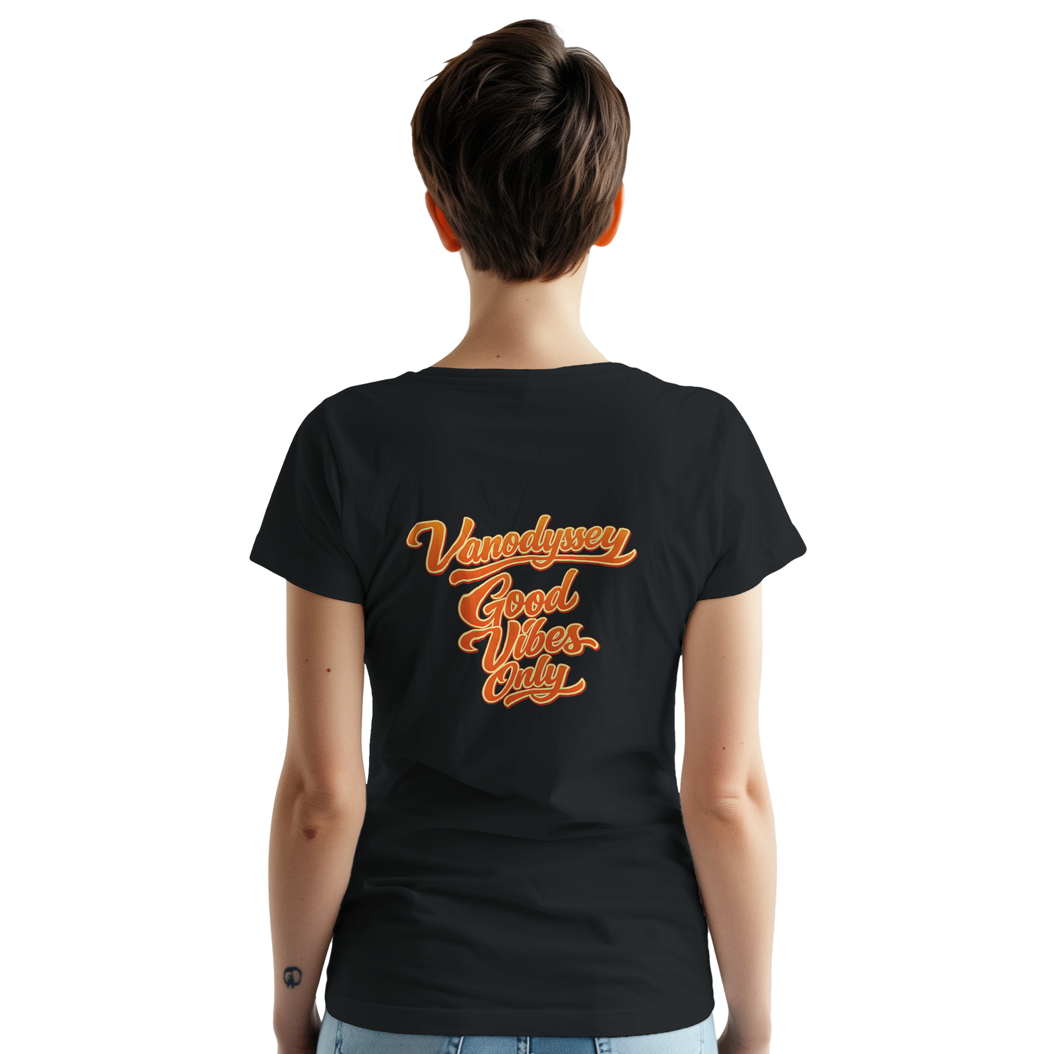 564317da-d439-4944-9aa9-0c8e80caded9