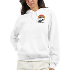 564af502-7093-47a1-8aaa-72349bc6ac6b